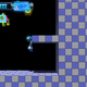 Illustration for article titled emMighty No. 9/em Screens Give New Look at emMega Man/em Successor